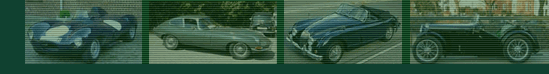 Van Bargen Klassische Automobile GmbH